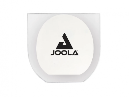 joola-rubber-protection-bag
