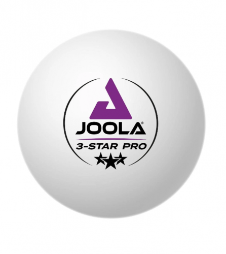 3-star-pro-ball-12_2