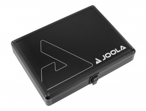 bat-case-alu-laser-black