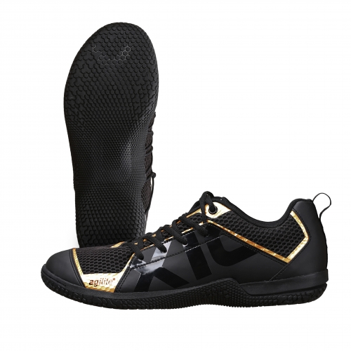 Обувь для настольного тенниса XIOM FOOTWORK 2 GOLD