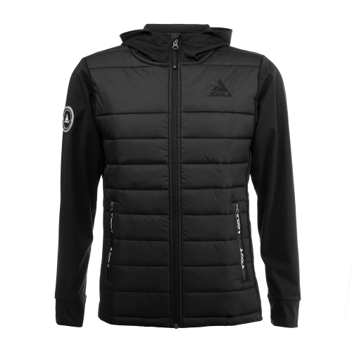 joola_jacket_elyon_01