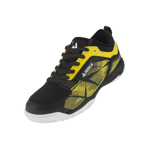 joola_nextt-23_black-yelow_3