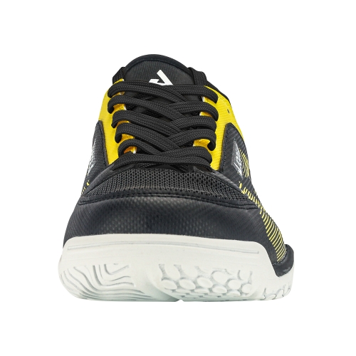 joola_nextt-23_black-yelow_4