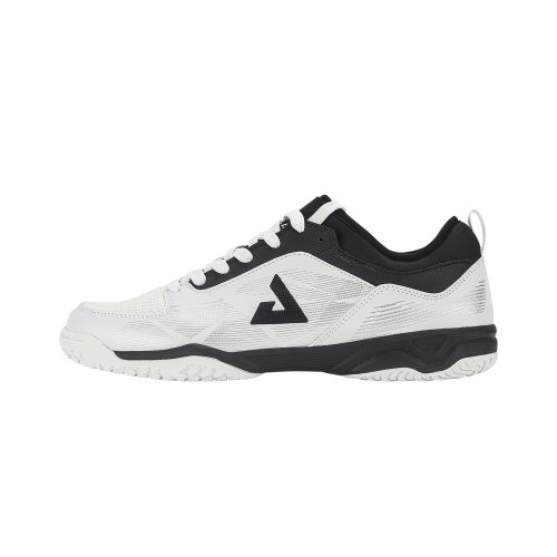 joola_nextt-23_white_6