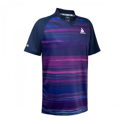 joola_solstice_navy-purple_02