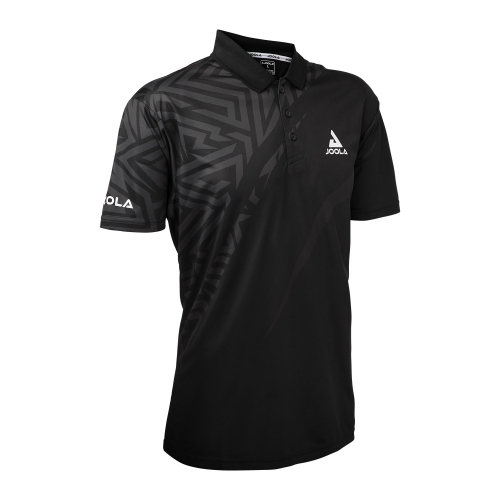 joola_synergy_black-grey_02