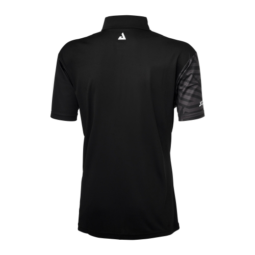 joola_synergy_black-grey_03