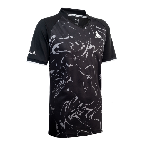 joola_torrent_black_grey_02