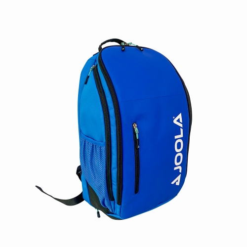 joola_vision-ii-backpack_blue_01