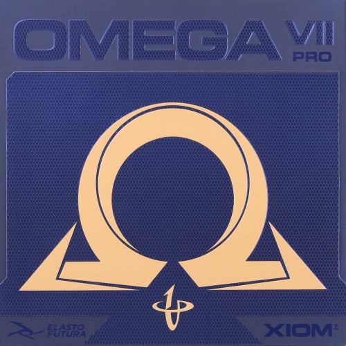omega-vii-pro