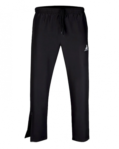 pants-synergy-black