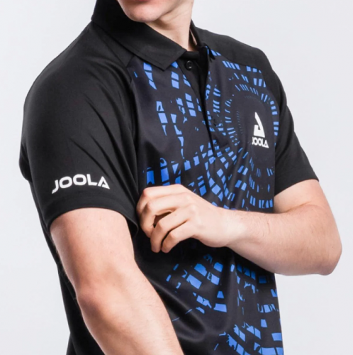 polo-sentrela-black-blue_2