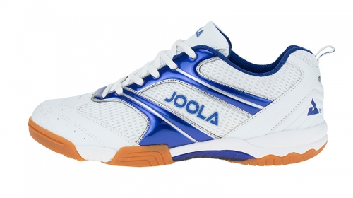 Обувь для настольного тенниса JOOLA RALLY 20