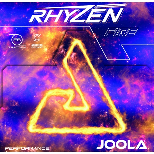 rhyzen-fire_01