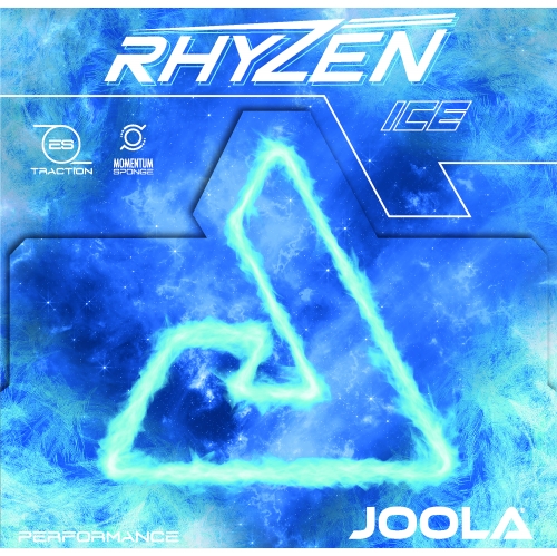 rhyzen-ice_01