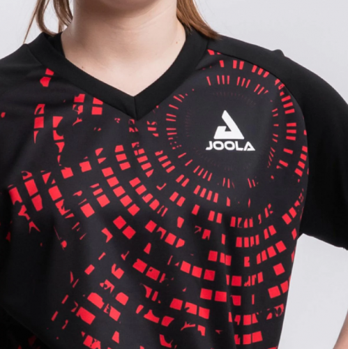 sentrela-lady-black-red_2