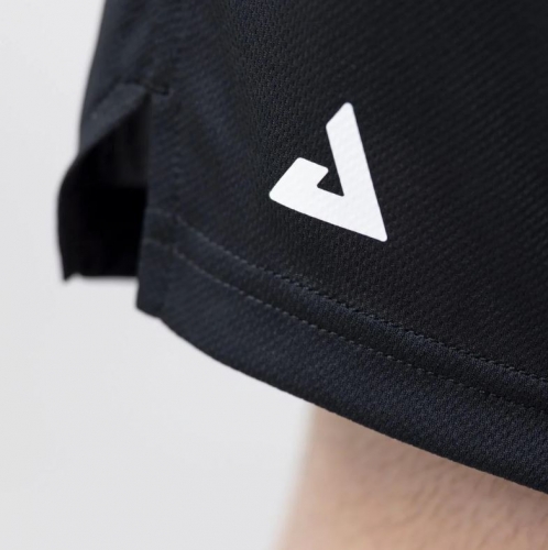 short_essential_25_black_2