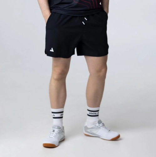 short_maco_25_black_1