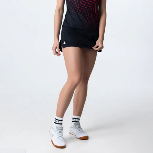 skirt_essential_black_1