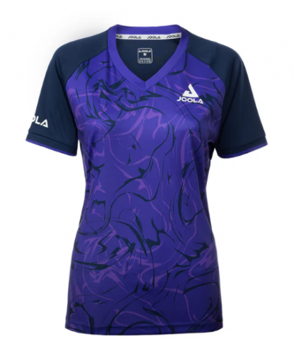 torrent-lady-purple_1