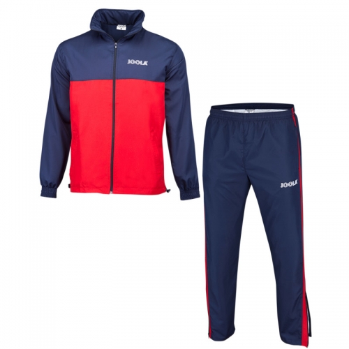 tracksuit-equipe-navy-red