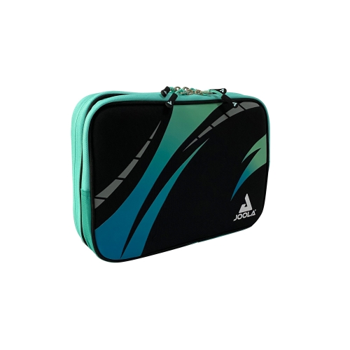 vision-ii-racket-case_black_02