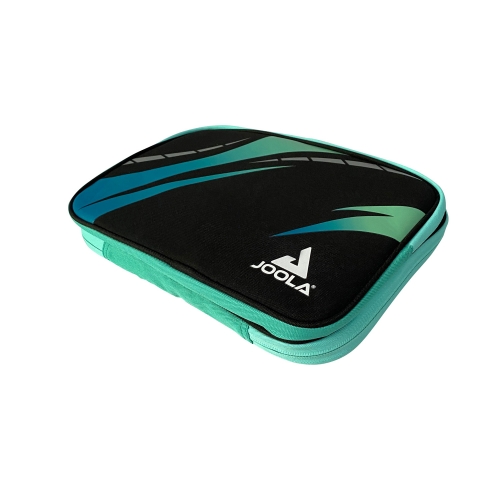 vision-ii-racket-case_black_05